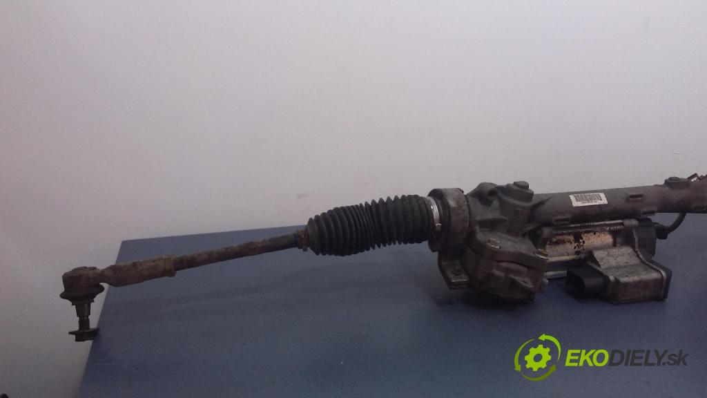 Volkswagen Passat 2006 Ozubené kolo: volant 1K1909144L