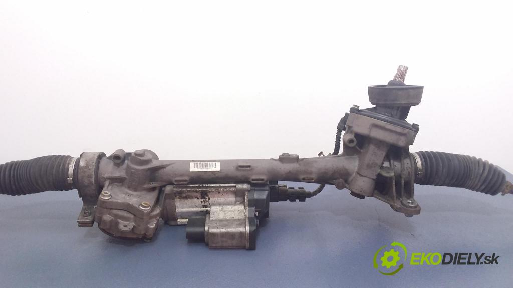 Volkswagen Passat 2006 Ozubené kolo: volant 1K1909144L