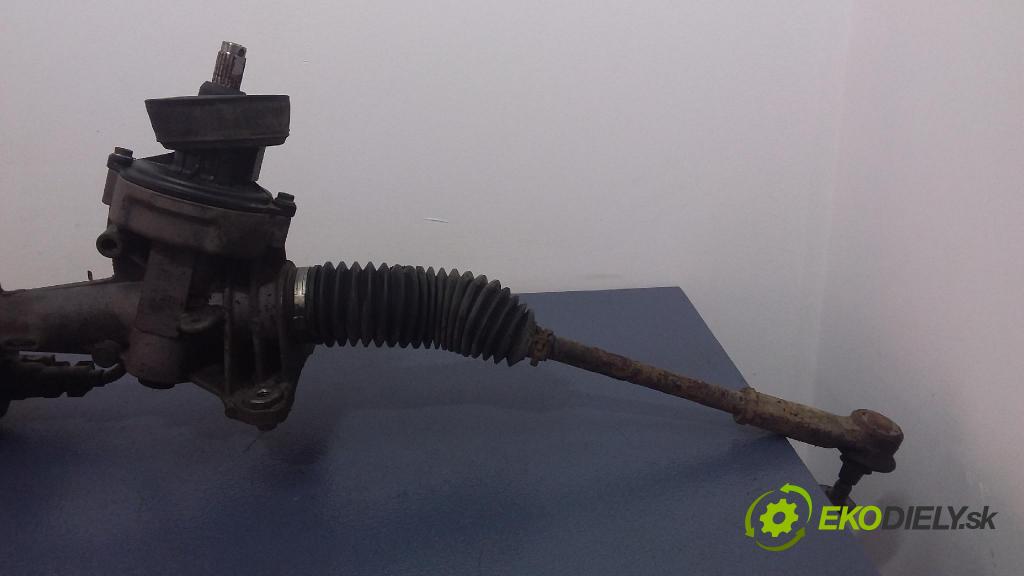 Volkswagen Passat 2006 Ozubené kolo: volant 1K1909144L