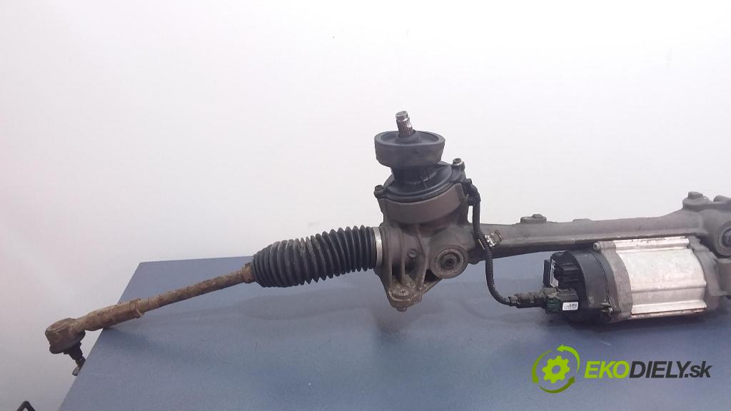 Volkswagen Passat 2006 Ozubené kolo: volant 1K1909144L