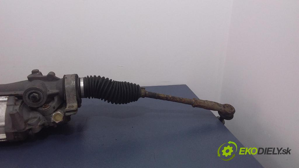 Volkswagen Passat 2006 Ozubené kolo: volant 1K1909144L