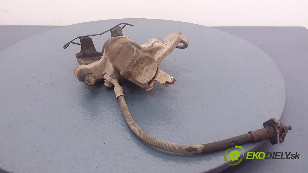 Opel Vectra 2004 brzdič brzdový zad v pravo: 01