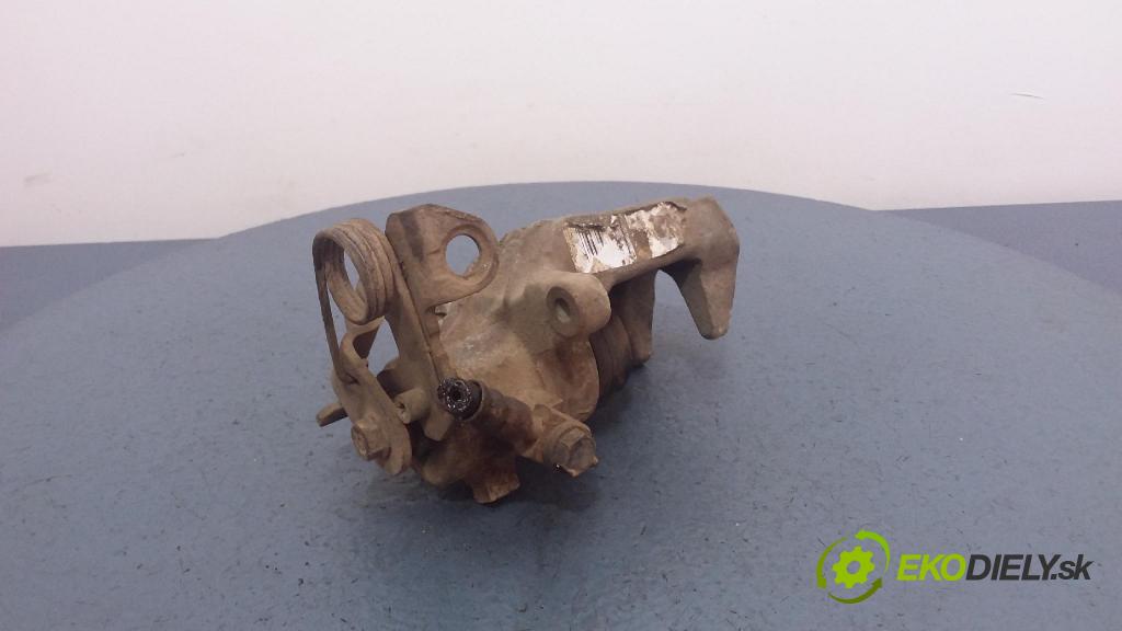 Volkswagen Passat 2004 brzdič brzdový zad v pravo: 01