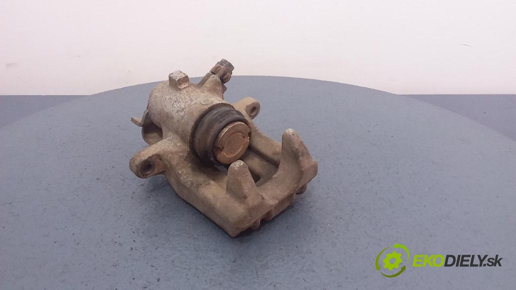 Volkswagen Passat 2004 brzdič brzdový zad v pravo: 01