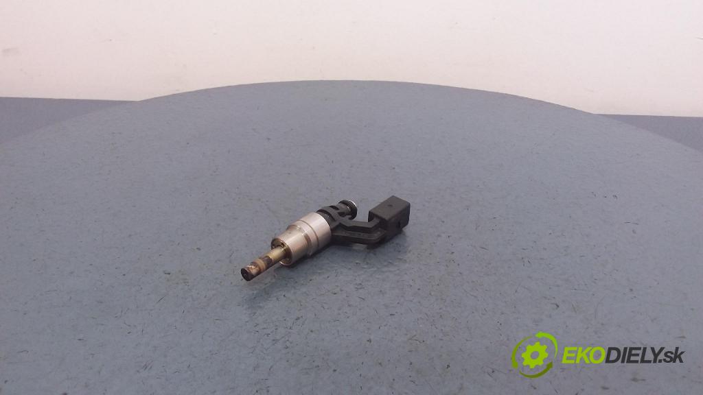Volkswagen Golf 2002 vstrek 036906036