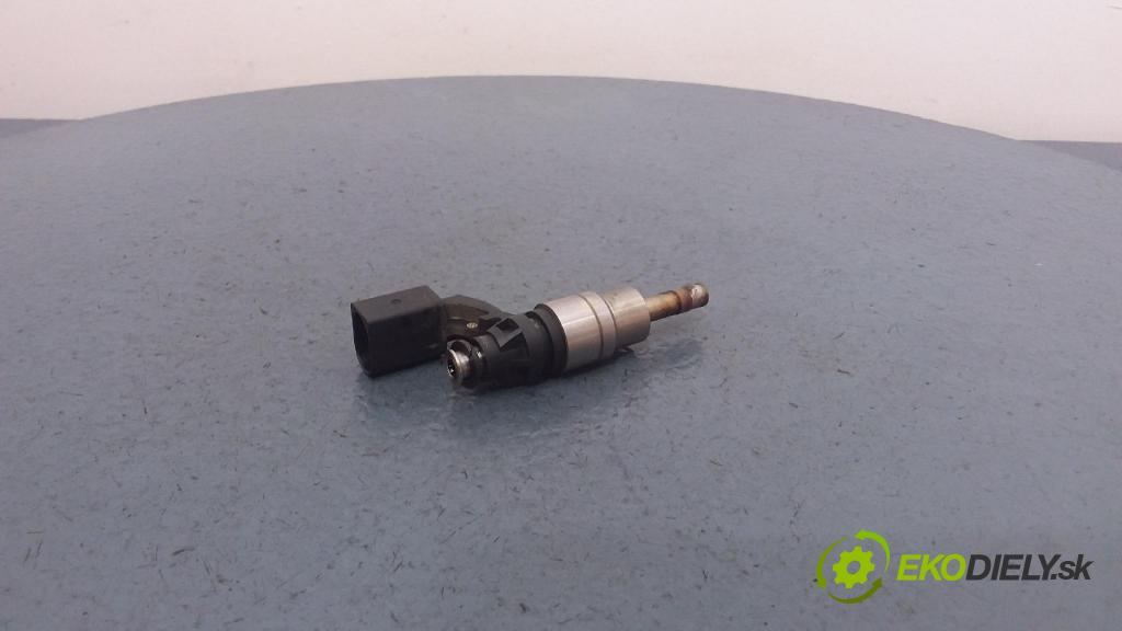 Volkswagen Golf 2002 vstrek 036906036