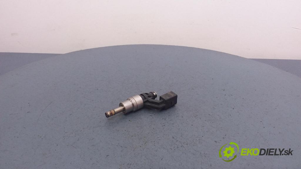 Volkswagen Golf 2002 vstrek 036906036