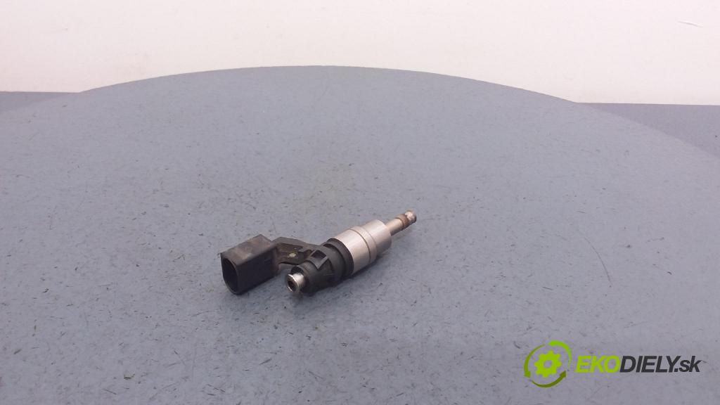 Volkswagen Golf 2002 vstrek 036906036
