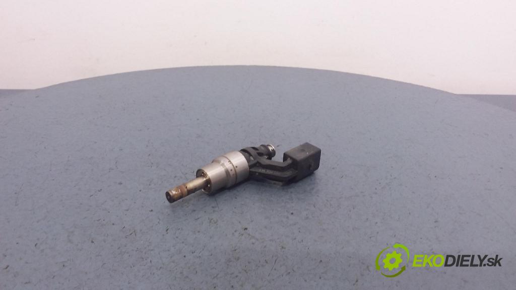 Volkswagen Golf 2002 vstrek 036906036