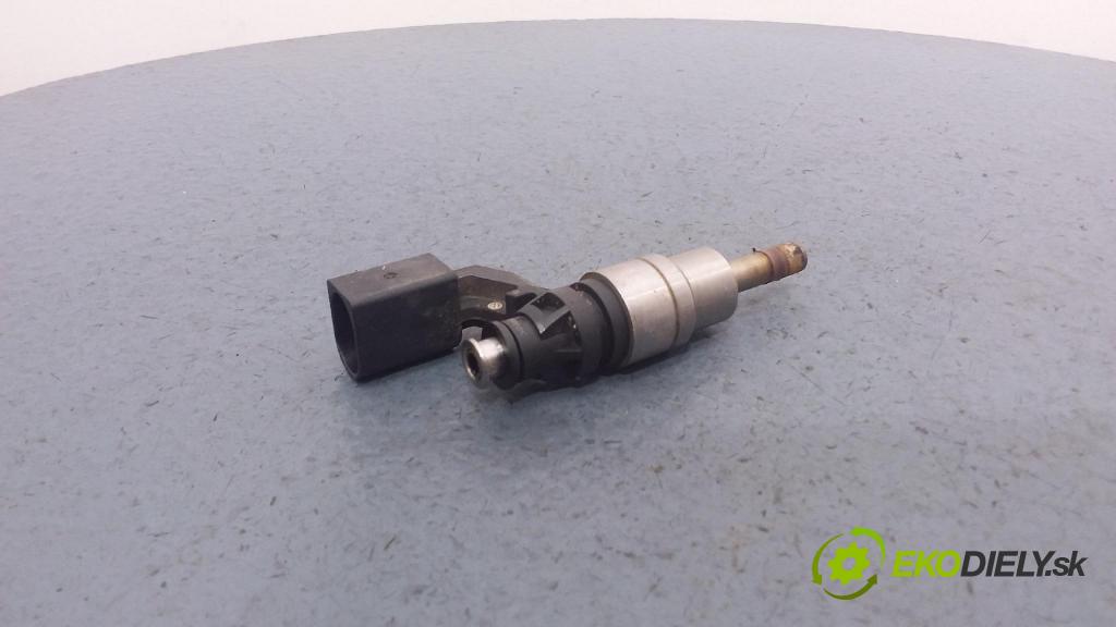 Volkswagen Golf 2002 vstrek 036906036