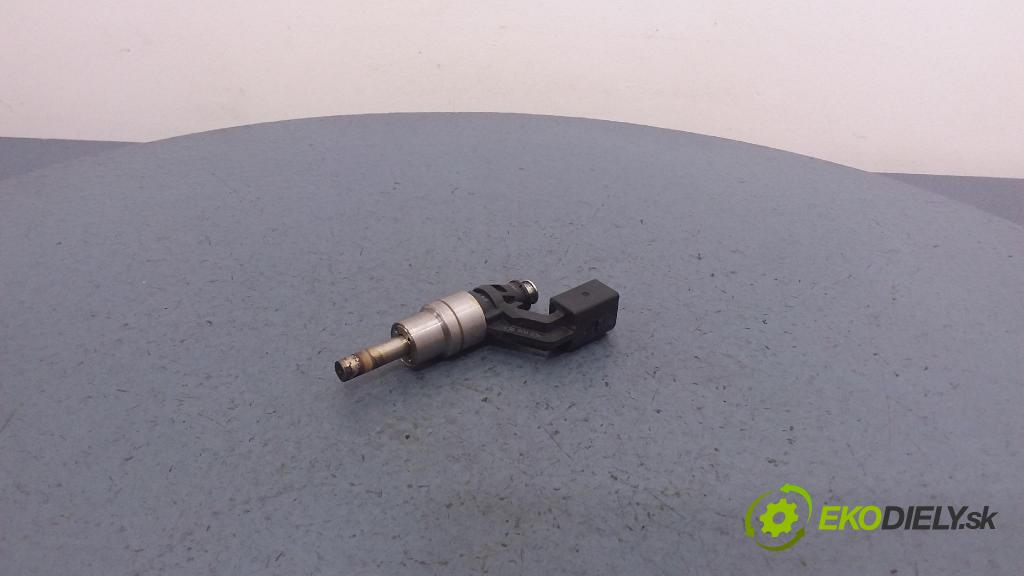 Volkswagen Golf 2002 vstrek 036906036