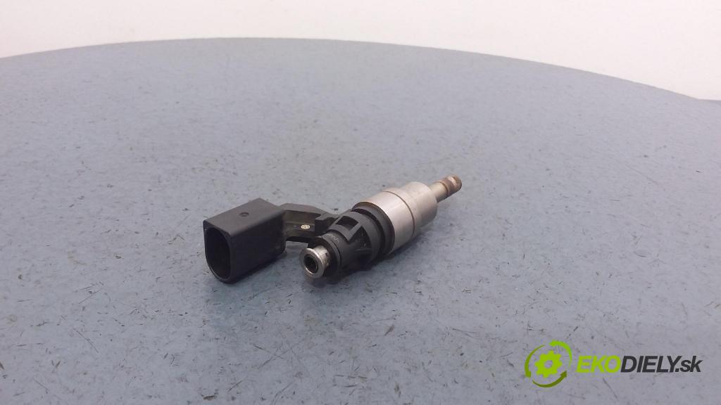 Volkswagen Golf 2002 vstrek 036906036