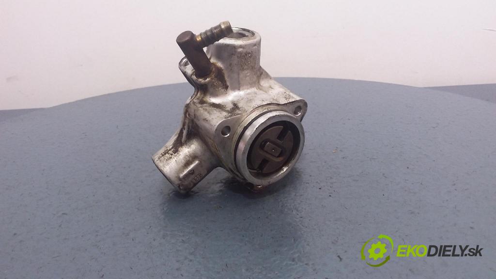 Volkswagen Golf 2002 čerpadlo Pohonné hmoty / Systém Měření 036127025J
