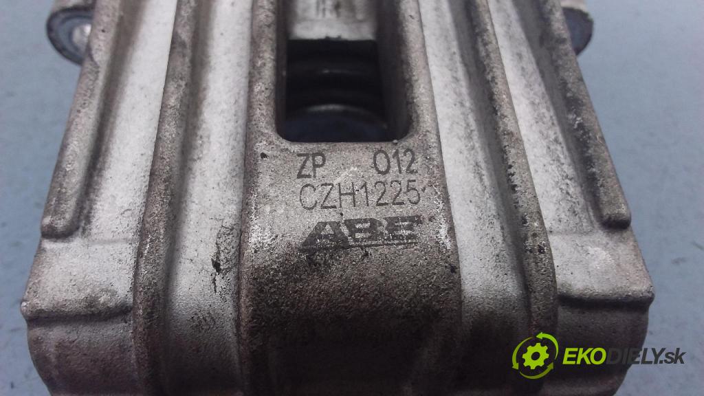 Audi A3 2000 brzdič brzdový zad v pravo: CZH1225