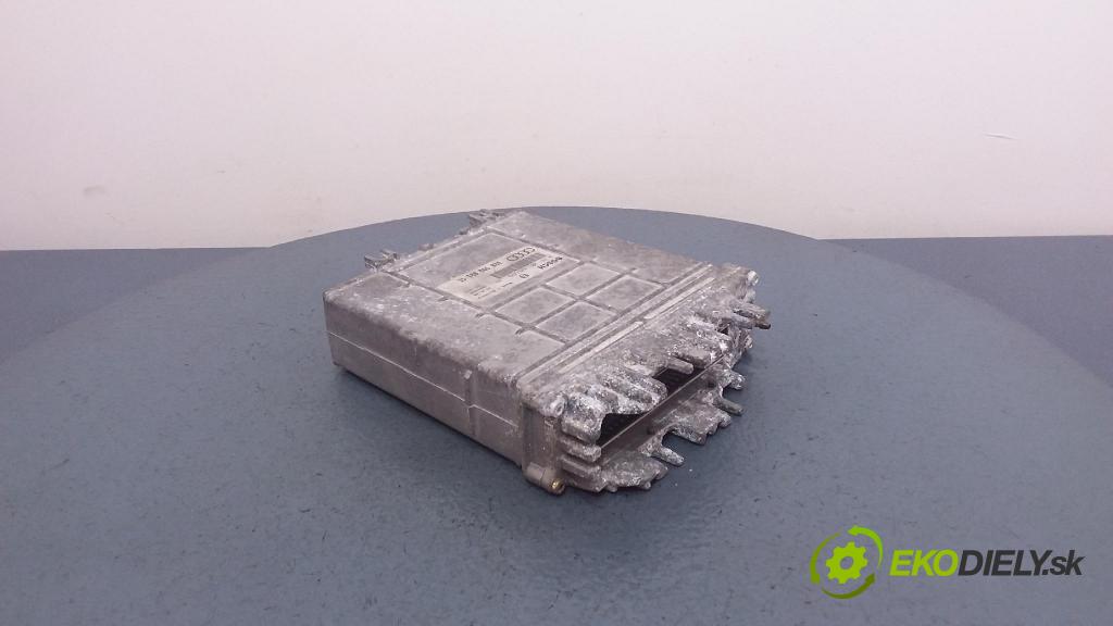Audi A4 1996 riadiaca jednotka Motor: 028906021CE