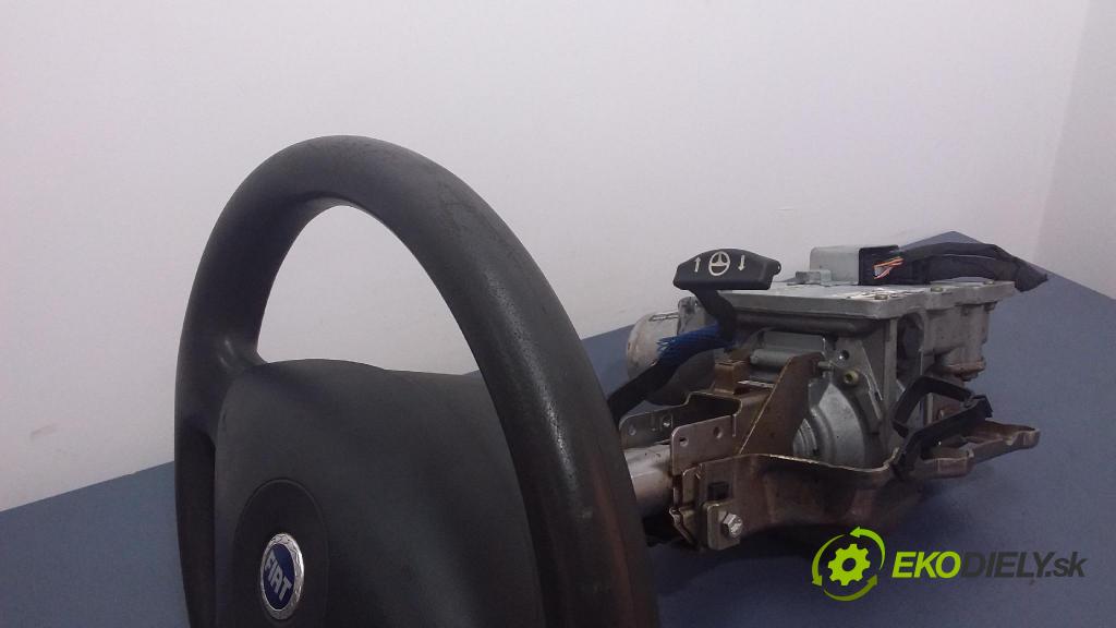 Fiat Stilo 2001 Sloupek volantu x 00046826724