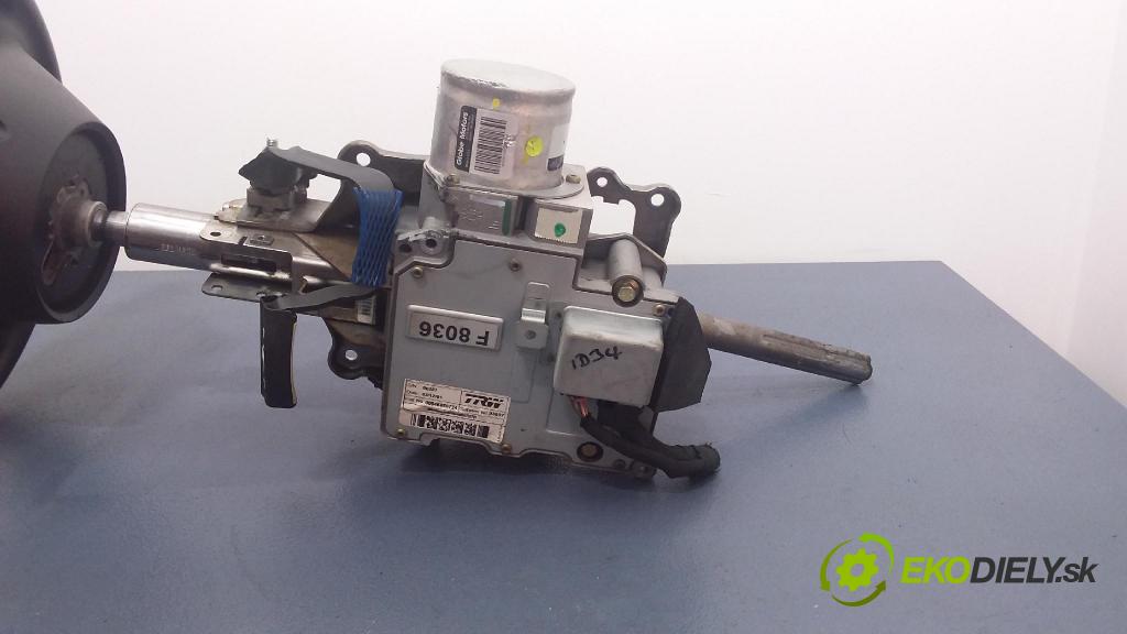 Fiat Stilo 2001 Sloupek volantu x 00046826724