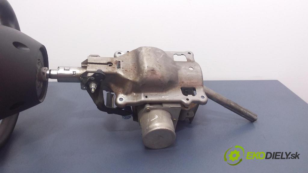 Fiat Stilo 2001 Sloupek volantu x 00046826724