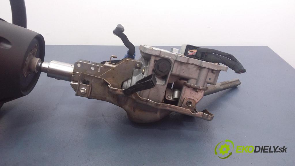 Fiat Stilo 2001 Sloupek volantu x 00046826724