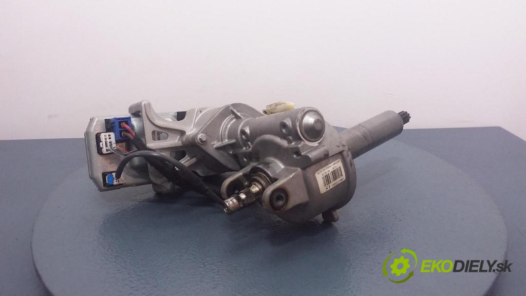Opel Meriva 2006 Sloupek volantu x 13153553