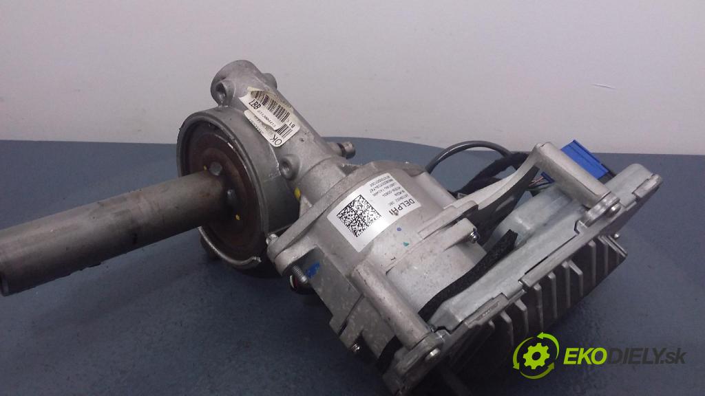 Opel Meriva 2006 Stĺpik volant x 13153553