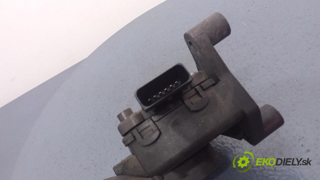 Opel Meriva 2006 pedal Plyn: 93361478DD