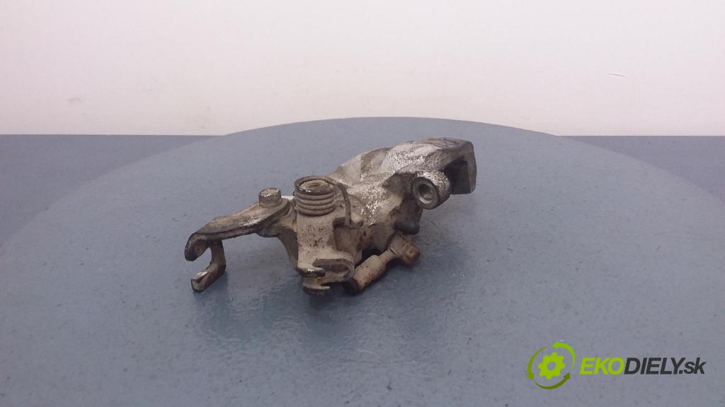 Mazda 6 2005 brzdič brzdový Zad: v pravo: ALMZ-003