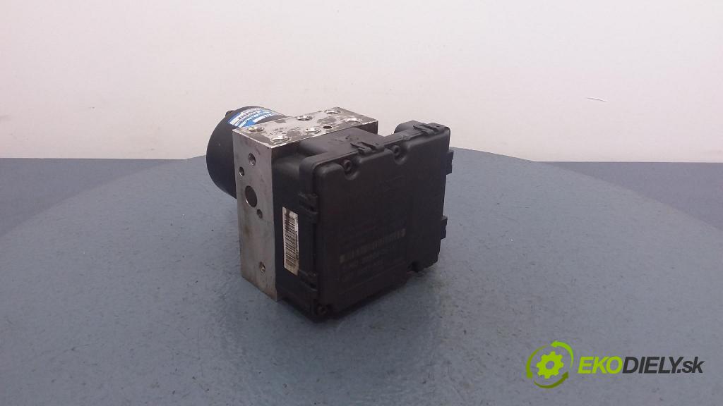Hyundai Santa fe 2005 čerpadlo ABS x 02956-26110