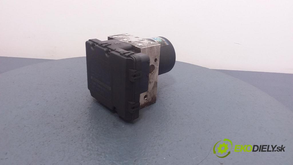 Hyundai Santa fe 2005 čerpadlo ABS x 02956-26110