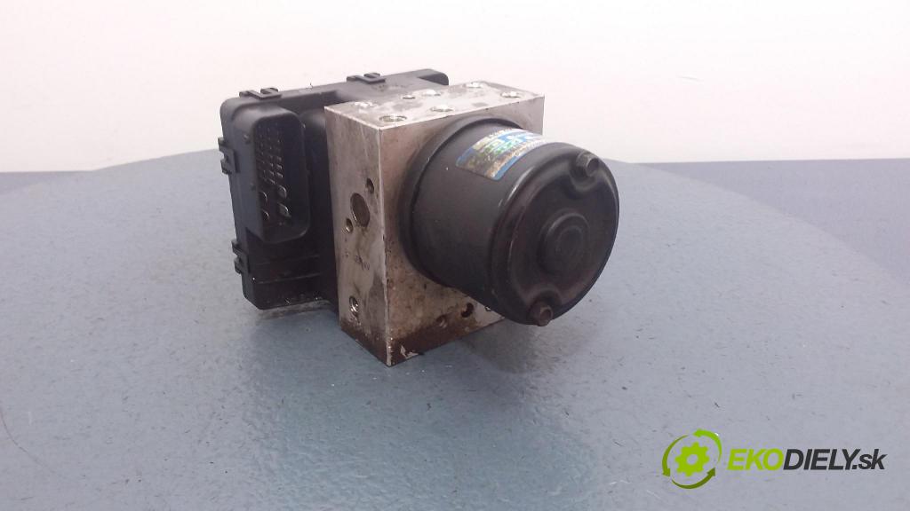 Hyundai Santa fe 2005 čerpadlo ABS x 02956-26110