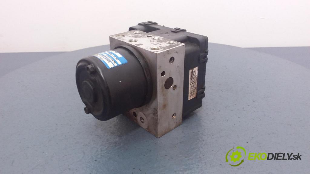 Hyundai Santa fe 2005 čerpadlo ABS x 02956-26110