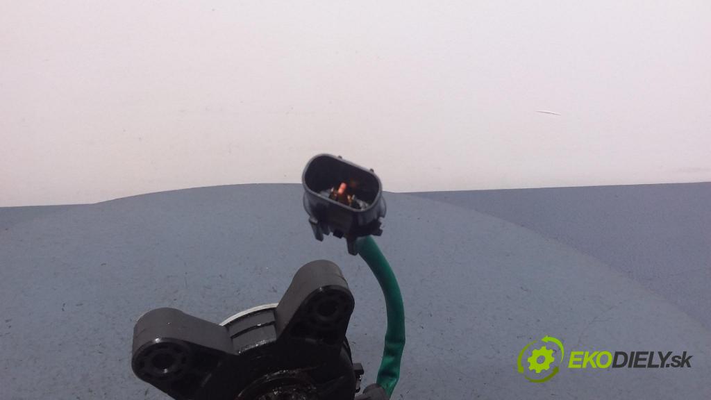 Hyundai Santa fe 2005 mechanismus stahování Sklenka: před Levý: 98810-26100