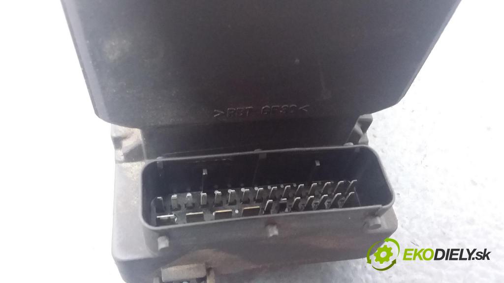 Audi A6 2000 čerpadlo ABS x 8E0614111B