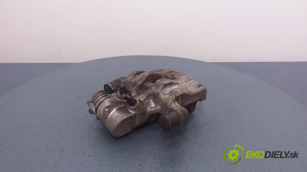 Renault Espace 2003 brzdič brzdový Zad: v pravo: 01
