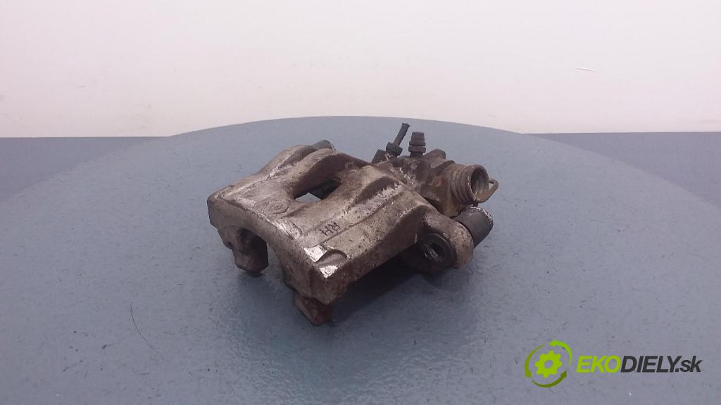 Renault Espace 2003 brzdič brzdový Zad: v pravo: 01