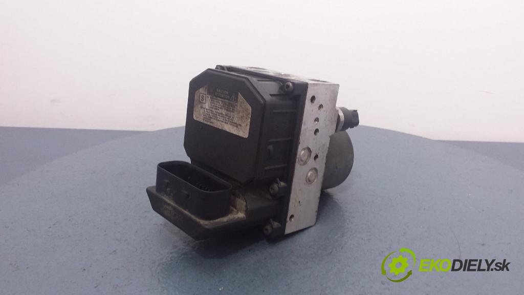 Toyota Avensis 2009 čerpadlo ABS x 44540-05061