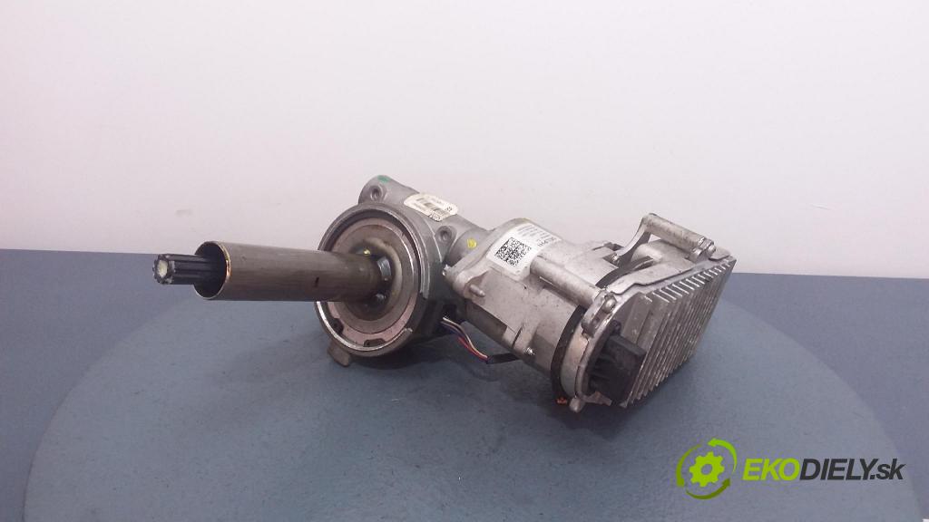 Opel Meriva 2003 Sloupek volantu x 93392692