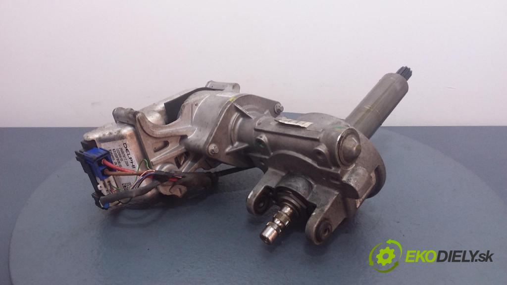 Opel Meriva 2003 Sloupek volantu x 93392692