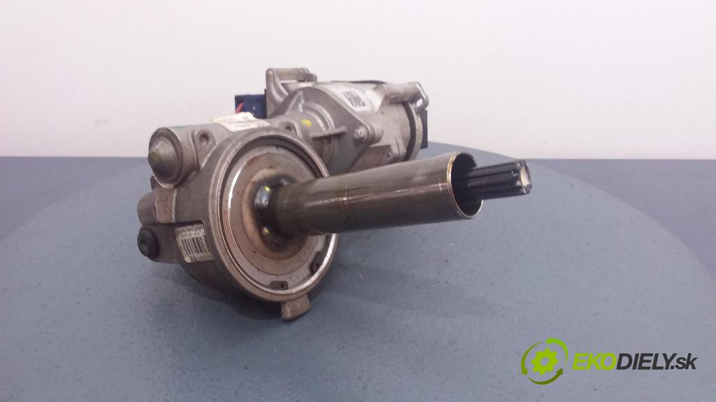 Opel Meriva 2003 Sloupek volantu x 93392692