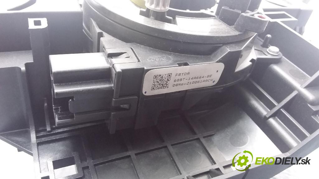 Ford Mondeo 2.0 tdci 2009 Přepínač Komplex: 6G9T-14A664-BE