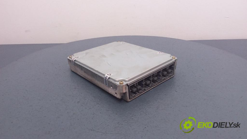Mazda Millenia s 2002 riadiaca jednotka Motor: 279700-1322