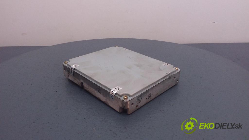 Mazda Millenia s 2002 riadiaca jednotka Motor: 279700-1322