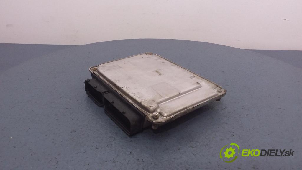 Seat Toledo 2002 riadiaca jednotka Motor: 038906018BT