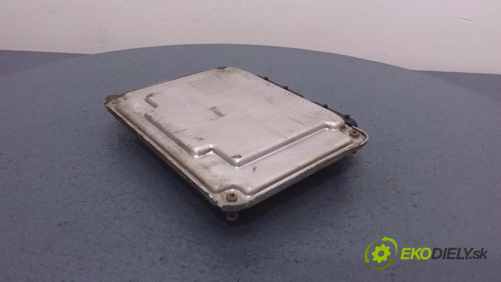 Seat Toledo 2002 riadiaca jednotka Motor: 038906018BT