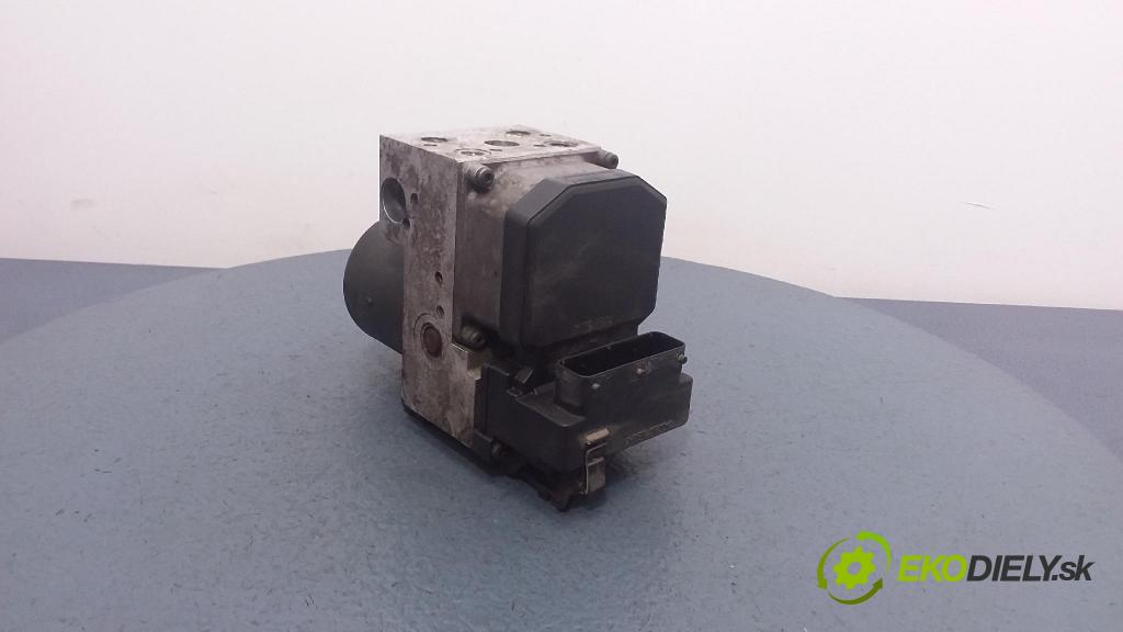Audi A6 1997 čerpadlo ABS x 8E0614111B