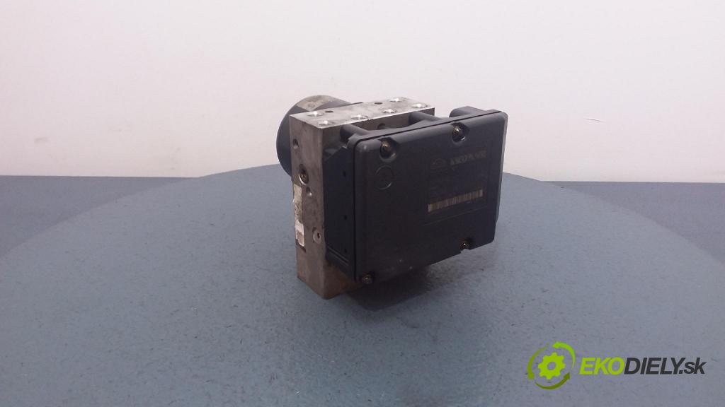 Volvo S80 2001 čerpadlo ABS x 9496946