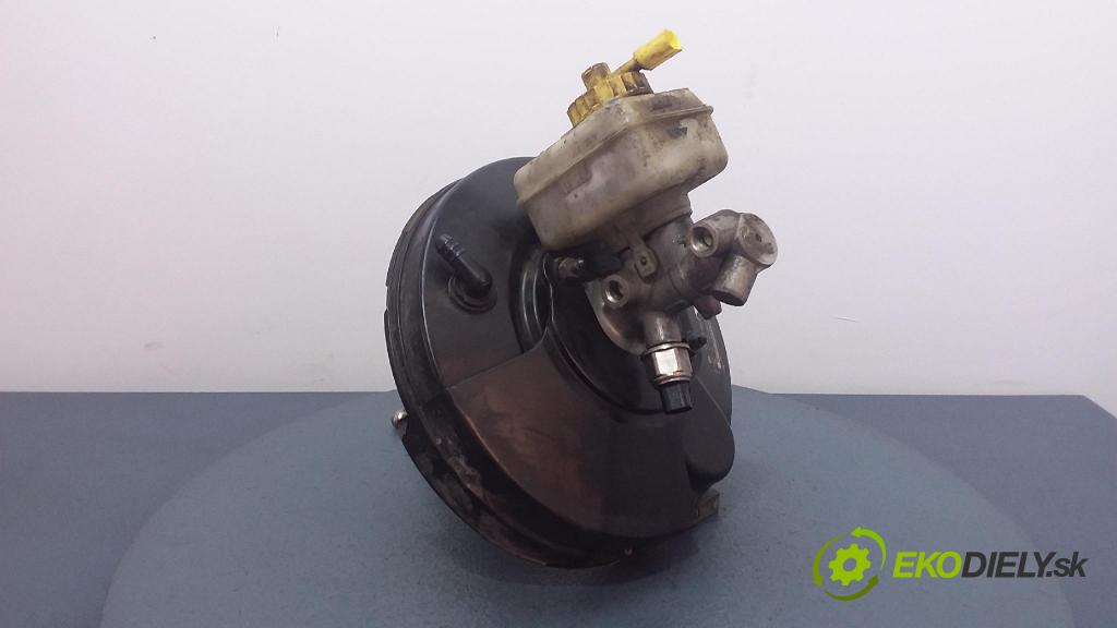 Audi A3 2000 servo Brzdní: 1J16141105R