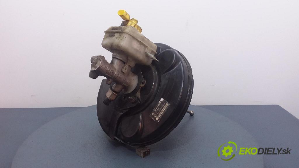 Audi A3 2000 servo Brzdní: 1J16141105R