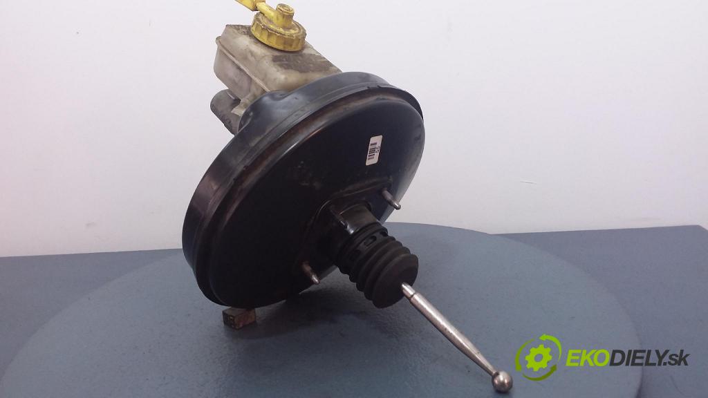 Audi A3 2000 servo Brzdní: 1J16141105R