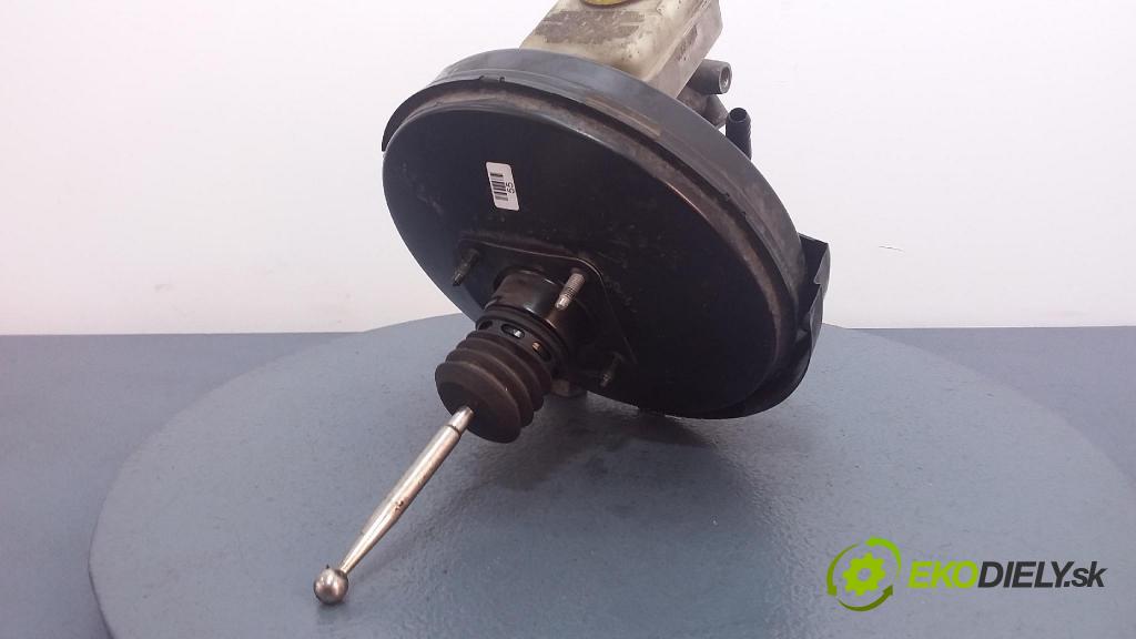 Audi A3 2000 servo Brzdní: 1J16141105R